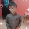 mohammad.rafiq286