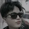 nguueen.bla