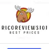 ricosreviews101