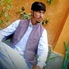 abid.malang053