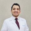 Reumatología - Dr. Emmanuel