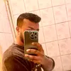 mustak0070