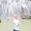yyngwulndry01