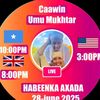 munasar.070