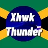 xhwk127