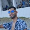 yhhaithem24