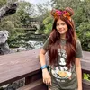 lovysnutella