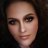 sharonnettles59