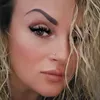 alenka_a_aa