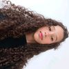 jhori.campos