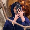 zahrezoz_3