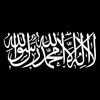 abu_almutasim_4