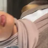 dieliebeinas