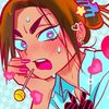 just_shaikha