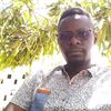 ousmane.fall042