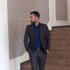 cavad.suleymanov7