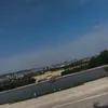 altinaalbanien04