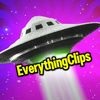 everythingclips911