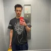adan__77