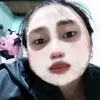 mai.kaka3