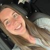 ellenthefnp