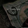 user42948285282135
