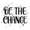be_the_change_27