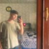 spam_ahmii