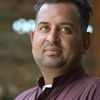 shahid.hussain.297