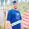 khaled.alnajjar0