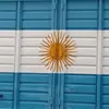 argentinafiel