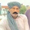 tasawar.ijaz8