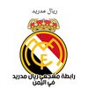 user1219812972530