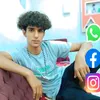 user23799473958666