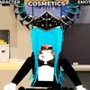 yukikoorblx1