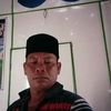 jamalahmat5