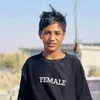 user1969061611221