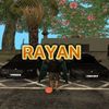 rayan_evans_19