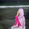 hasnaahany581