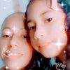 yenny.oliveros6