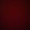 fatma555713