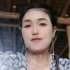user620153286927