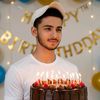 areeb.ahmed101