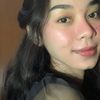 maydeline.pr