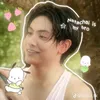 bluehairdojisung_