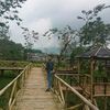 user47208131225177