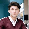 pavan.kumar.devpal