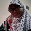 khairulsoraya2