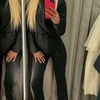 maria.ki48