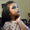 itsnot.maryam